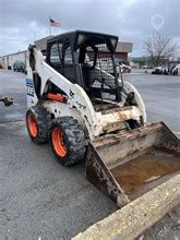 used skid steer prices watertown ny|watertown heavy equipment for sale by owner .